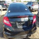 2HGFG4A5XDH703292 2013 Honda Civic Si auction photo thumbnail 16