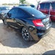 2HGFG4A5XDH703292 2013 Honda Civic Si auction photo thumbnail 3