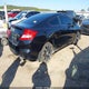 2HGFG4A5XDH703292 2013 Honda Civic Si auction photo thumbnail 4