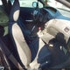 2HGFG4A5XDH703292 2013 Honda Civic Si auction photo thumbnail 5