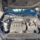 1VWBV7A36FC078234 2015 Volkswagen Passat 2.0L Tdi Se auction photo thumbnail 10