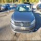 1VWBV7A36FC078234 2015 Volkswagen Passat 2.0L Tdi Se auction photo thumbnail 12