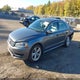 1VWBV7A36FC078234 2015 Volkswagen Passat 2.0L Tdi Se auction photo thumbnail 2