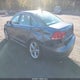 1VWBV7A36FC078234 2015 Volkswagen Passat 2.0L Tdi Se auction photo thumbnail 3