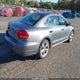 1VWBV7A36FC078234 2015 Volkswagen Passat 2.0L Tdi Se auction photo thumbnail 4