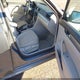 1VWBV7A36FC078234 2015 Volkswagen Passat 2.0L Tdi Se auction photo thumbnail 5