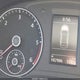 1VWBV7A36FC078234 2015 Volkswagen Passat 2.0L Tdi Se auction photo thumbnail 7