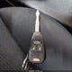 1C3CCBAB2DN762209 2013 Chrysler 200 Lx auction photo thumbnail 11