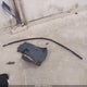 1C3CCBAB2DN762209 2013 Chrysler 200 Lx auction photo thumbnail 12