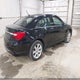 1C3CCBAB2DN762209 2013 Chrysler 200 Lx auction photo thumbnail 4
