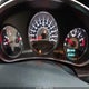 1C3CCBAB2DN762209 2013 Chrysler 200 Lx auction photo thumbnail 7