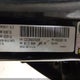 1C3CCBAB2DN762209 2013 Chrysler 200 Lx auction photo thumbnail 9