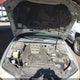 KMHFC46F57A187739 2007 Hyundai Azera Limited/Se auction photo thumbnail 10