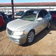 KMHFC46F57A187739 2007 Hyundai Azera Limited/Se auction photo thumbnail 2