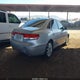KMHFC46F57A187739 2007 Hyundai Azera Limited/Se auction photo thumbnail 4