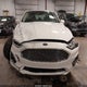 3FA6P0D93LR193799 2020 Ford Fusion Titanium auction photo thumbnail 12