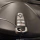3FA6P0D93LR193799 2020 Ford Fusion Titanium auction photo thumbnail 11