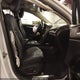 3FA6P0D93LR193799 2020 Ford Fusion Titanium auction photo thumbnail 5