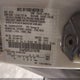 3FA6P0D93LR193799 2020 Ford Fusion Titanium auction photo thumbnail 9