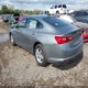 1G1ZB5ST7RF111072 2024 Chevrolet Malibu Fwd Ls auction photo thumbnail 3