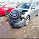 1G1ZB5ST7RF111072 2024 Chevrolet Malibu Fwd Ls auction photo thumbnail 6
