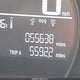 2HGFC2F57JH600982 2018 Honda Civic Lx auction photo thumbnail 16