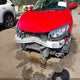 2HGFC2F57JH600982 2018 Honda Civic Lx auction photo thumbnail 6