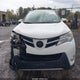 JTMRFREV3DD014682 2013 Toyota Rav4 Xle auction photo thumbnail 13