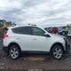 JTMRFREV3DD014682 2013 Toyota Rav4 Xle auction photo thumbnail 14