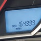 JTMRFREV3DD014682 2013 Toyota Rav4 Xle auction photo thumbnail 16