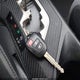 JTMRFREV3DD014682 2013 Toyota Rav4 Xle auction photo thumbnail 11