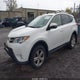 JTMRFREV3DD014682 2013 Toyota Rav4 Xle auction photo thumbnail 2