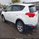 JTMRFREV3DD014682 2013 Toyota Rav4 Xle auction photo thumbnail 3