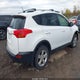 JTMRFREV3DD014682 2013 Toyota Rav4 Xle auction photo thumbnail 4