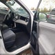 JTMRFREV3DD014682 2013 Toyota Rav4 Xle auction photo thumbnail 5