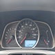 JTMRFREV3DD014682 2013 Toyota Rav4 Xle auction photo thumbnail 7