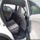 JTMRFREV3DD014682 2013 Toyota Rav4 Xle auction photo thumbnail 8