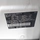 JTMRFREV3DD014682 2013 Toyota Rav4 Xle auction photo thumbnail 9
