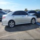 4T1BF3EK1BU213131 2011 Toyota Camry Se auction photo thumbnail 13