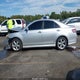 4T1BF3EK1BU213131 2011 Toyota Camry Se auction photo thumbnail 14