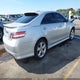 4T1BF3EK1BU213131 2011 Toyota Camry Se auction photo thumbnail 4