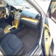 4T1BF3EK1BU213131 2011 Toyota Camry Se auction photo thumbnail 5