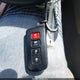 4T1BD1FK1DU082049 2013 Toyota Camry Hybrid Le auction photo thumbnail 11