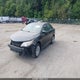 4T1BD1FK1DU082049 2013 Toyota Camry Hybrid Le auction photo thumbnail 2