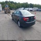 4T1BD1FK1DU082049 2013 Toyota Camry Hybrid Le auction photo thumbnail 3