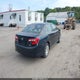 4T1BD1FK1DU082049 2013 Toyota Camry Hybrid Le auction photo thumbnail 4