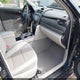 4T1BD1FK1DU082049 2013 Toyota Camry Hybrid Le auction photo thumbnail 5