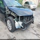 4T1BD1FK1DU082049 2013 Toyota Camry Hybrid Le auction photo thumbnail 6