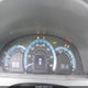 4T1BD1FK1DU082049 2013 Toyota Camry Hybrid Le auction photo thumbnail 7