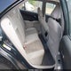 4T1BD1FK1DU082049 2013 Toyota Camry Hybrid Le auction photo thumbnail 8